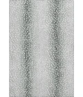 Addison Mayfield Gray AMF44 9ft. x 12ft. Rect. Rug
