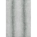 Addison Mayfield Gray AMF44 8ft. x 10ft. Rect. Rug