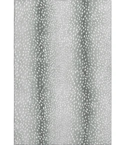 Addison Mayfield Gray AMF44 8ft. x 10ft. Rect. Rug
