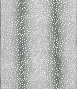 Addison Mayfield Gray AMF44 8ft. x 10ft. Rect. Rug
