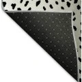 Addison Mayfield Ivory AMF44 9ft. x 12ft. Rect. Rug