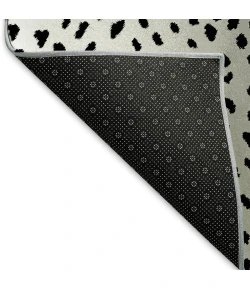 Addison Mayfield Ivory AMF44 8ft. x 10ft. Rect. Rug