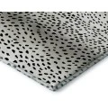 Addison Mayfield Ivory AMF44 9ft. x 12ft. Rect. Rug