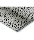 Addison Mayfield Ivory AMF44 9ft. x 12ft. Rect. Rug