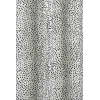 Addison Mayfield Ivory AMF44 5ft. x 7ft. 6in. Rect. Rug