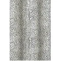 Addison Mayfield Ivory AMF44 9ft. x 12ft. Rect. Rug