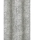 Addison Mayfield Ivory AMF44 9ft. x 12ft. Rect. Rug