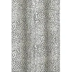 Addison Mayfield Ivory AMF44 2ft. 3in. x 7ft. 6in. Rect. Rug