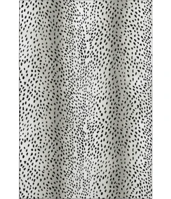 Addison Mayfield Ivory AMF44 8ft. x 10ft. Rect. Rug
