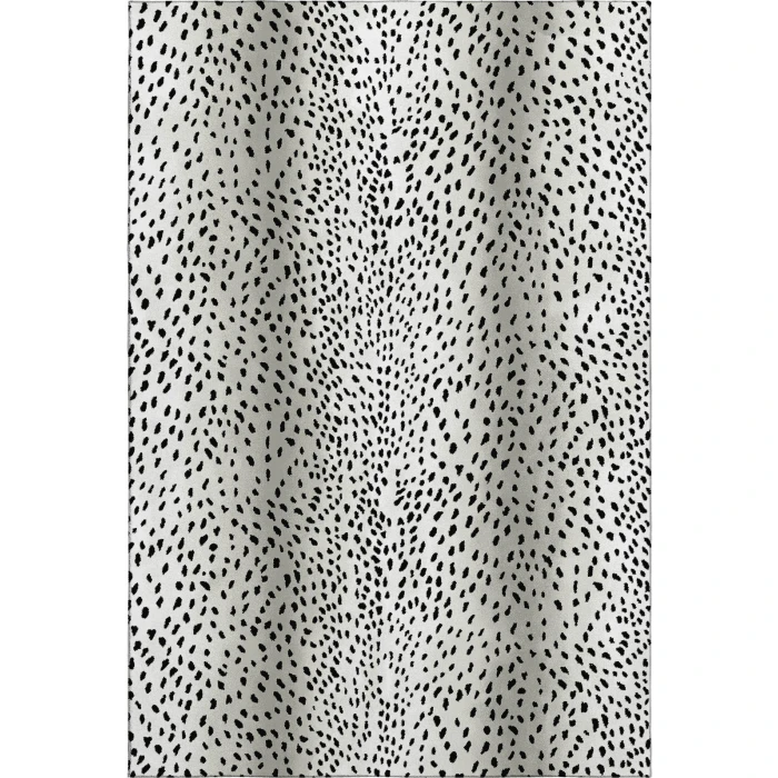 Addison Mayfield Ivory AMF44 9ft. x 12ft. Rect. Rug