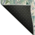 Addison Mayfield Blue AMF49 8ft. x 10ft. Rect. Rug