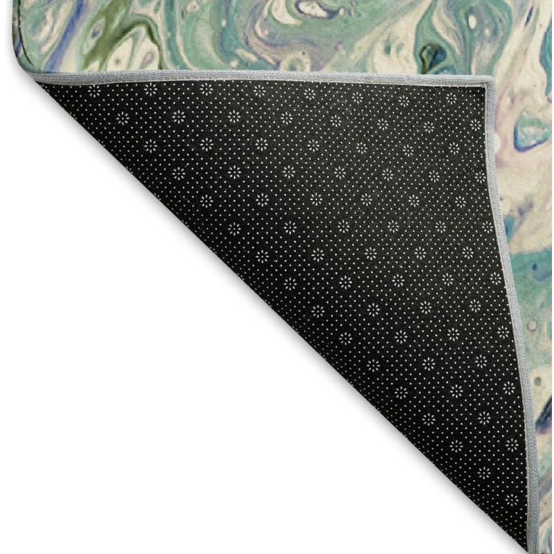 Addison Mayfield Blue AMF49 8ft. x 10ft. Rect. Rug