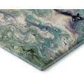 Addison Mayfield Blue AMF49 8ft. x 10ft. Rect. Rug