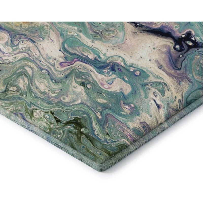 Addison Mayfield Blue AMF49 8ft. x 10ft. Rect. Rug