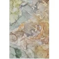 Addison Mayfield Brown AMF500 8ft. x 10ft. Rect. Rug