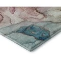 Addison Mayfield Blue AMF500 9ft. x 12ft. Rect. Rug