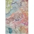 Addison Mayfield Blue AMF500 9ft. x 12ft. Rect. Rug