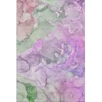 Addison Mayfield Purple AMF500 8ft. x 10ft. Rect. Rug
