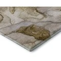 Addison Mayfield Brown AMF500 8ft. x 10ft. Rect. Rug