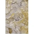 Addison Mayfield Brown AMF500 8ft. x 10ft. Rect. Rug
