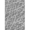 Addison Mayfield Gray AMF501 5ft. x 7ft. 6in. Rect. Rug