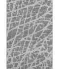 Addison Mayfield Gray AMF501 5ft. x 7ft. 6in. Rect. Rug