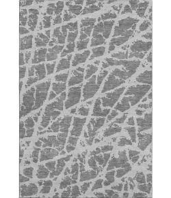 Addison Mayfield Gray AMF501 5ft. x 7ft. 6in. Rect. Rug