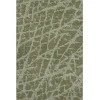 Addison Mayfield Green AMF501 5ft. x 7ft. 6in. Rect. Rug