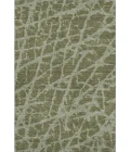 Addison Mayfield Green AMF501 5ft. x 7ft. 6in. Rect. Rug