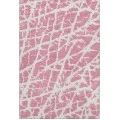 Addison Mayfield Pink AMF501 8ft. x 10ft. Rect. Rug