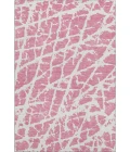 Addison Mayfield Pink AMF501 5ft. x 7ft. 6in. Rect. Rug