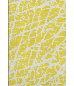 Addison Mayfield Gold AMF501 5ft. x 7ft. 6in. Rect. Rug