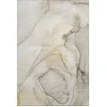 Addison Mayfield Brown AMF502 2ft. 3in. x 7ft. 6in. Rect. Rug