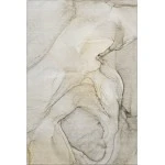 Addison Mayfield Brown AMF502 2ft. 3in. x 7ft. 6in. Rect. Rug