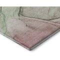 Addison Mayfield Pink AMF502 8ft. x 10ft. Rect. Rug