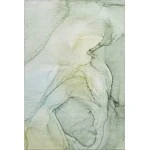 Addison Mayfield Green AMF502 2ft. 3in. x 7ft. 6in. Rect. Rug
