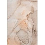 Addison Mayfield Orange AMF502 2ft. 3in. x 7ft. 6in. Rect. Rug