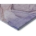 Addison Mayfield Purple AMF502 2ft. 3in. x 7ft. 6in. Rect. Rug