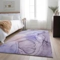 Addison Mayfield Purple AMF502 2ft. 3in. x 7ft. 6in. Rect. Rug