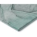 Addison Mayfield Teal AMF502 8ft. x 10ft. Rect. Rug