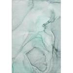 Addison Mayfield Teal AMF502 2ft. 3in. x 7ft. 6in. Rect. Rug