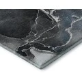 Addison Mayfield Blue AMF503 2ft. 3in. x 7ft. 6in. Rect. Rug
