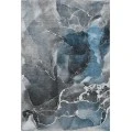Addison Mayfield Blue AMF503 2ft. 3in. x 7ft. 6in. Rect. Rug