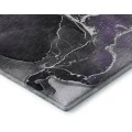 Addison Mayfield Purple AMF503 8ft. x 10ft. Rect. Rug