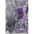 Addison Mayfield Purple AMF503 8ft. x 10ft. Rect. Rug