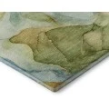 Addison Mayfield Blue AMF504 5ft. x 7ft. 6in. Rect. Rug