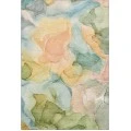 Addison Mayfield Blue AMF504 5ft. x 7ft. 6in. Rect. Rug