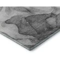 Addison Mayfield Gray AMF504 8ft. x 10ft. Rect. Rug