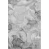 Addison Mayfield Gray AMF504 - 8ft. Round Rug