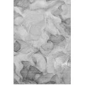Addison Mayfield Gray AMF504 8ft. x 10ft. Rect. Rug